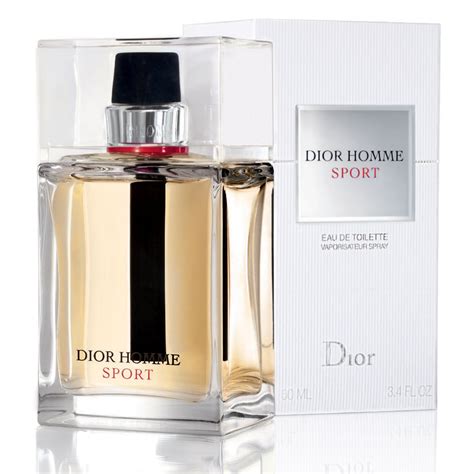 dior homme sport 50ml preisvergleich|Dior Homme Sport 75ml price.